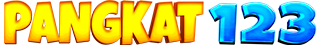 pangkat123